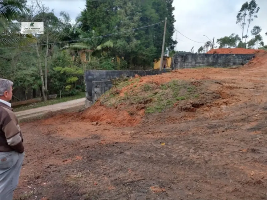 Foto 5 de Terreno / Lote à venda, 1400m2 em Sao Roque - SP