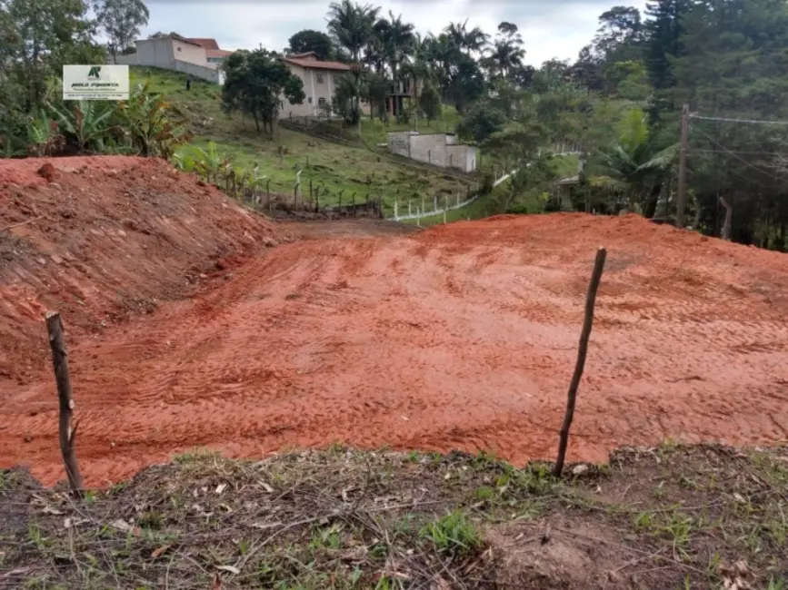 Foto 8 de Terreno / Lote à venda, 1400m2 em Sao Roque - SP