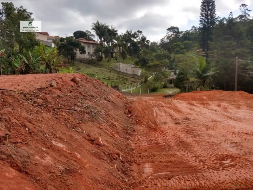 Foto 4 de Terreno / Lote à venda, 1400m2 em Sao Roque - SP