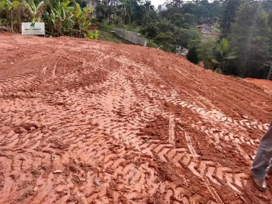 Foto 9 de Terreno / Lote à venda, 1400m2 em Sao Roque - SP