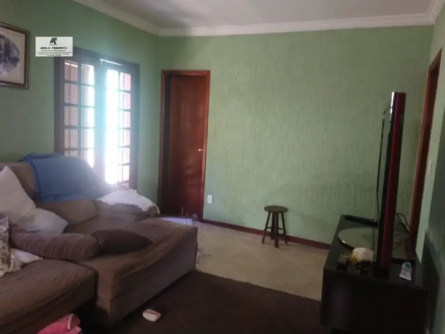 Foto 8 de Casa com 3 quartos à venda, 519m2 em Jardim das Flores, Sao Roque - SP