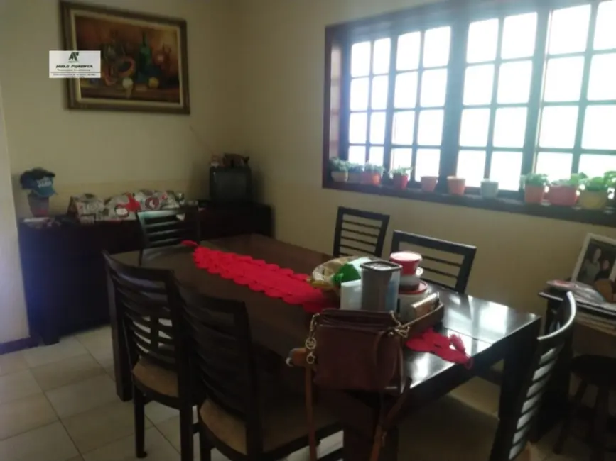 Foto 9 de Casa com 3 quartos à venda, 519m2 em Jardim das Flores, Sao Roque - SP