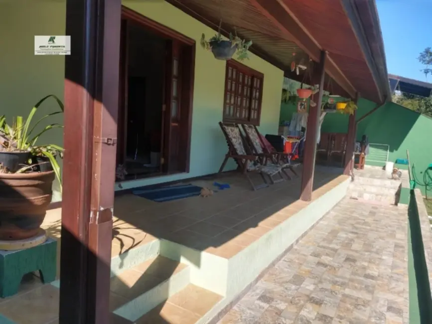 Foto 3 de Casa com 3 quartos à venda, 519m2 em Jardim das Flores, Sao Roque - SP