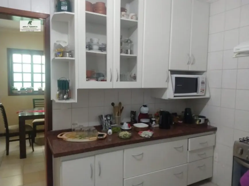 Foto 7 de Casa com 3 quartos à venda, 519m2 em Jardim das Flores, Sao Roque - SP