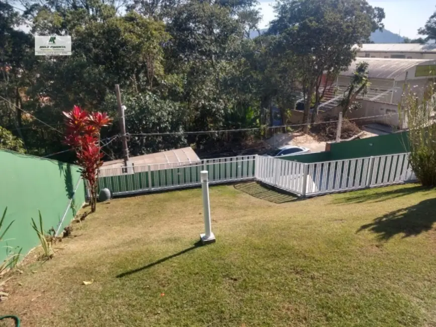 Foto 5 de Casa com 3 quartos à venda, 519m2 em Jardim das Flores, Sao Roque - SP