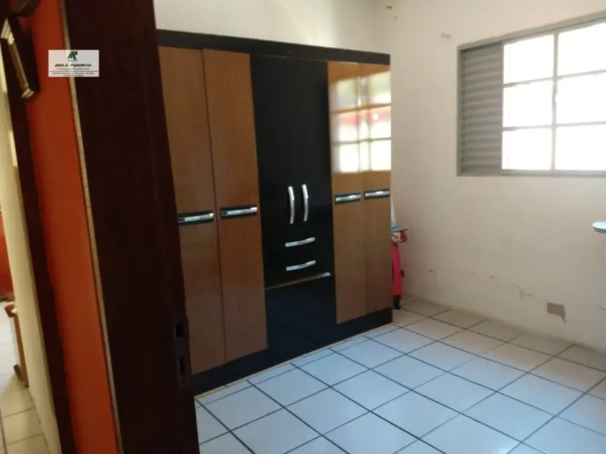 Foto 5 de Casa com 2 quartos à venda, 250m2 em Sao Roque - SP