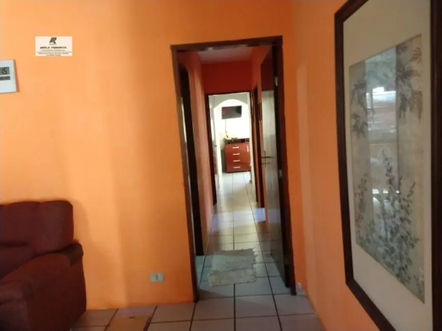 Foto 4 de Casa com 2 quartos à venda, 250m2 em Sao Roque - SP