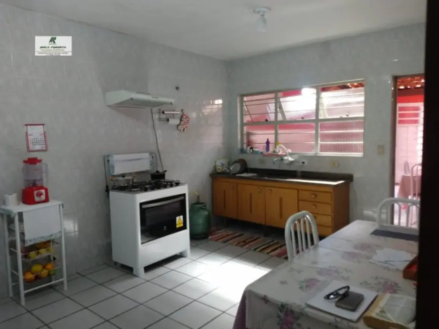 Foto 7 de Casa com 2 quartos à venda, 250m2 em Sao Roque - SP