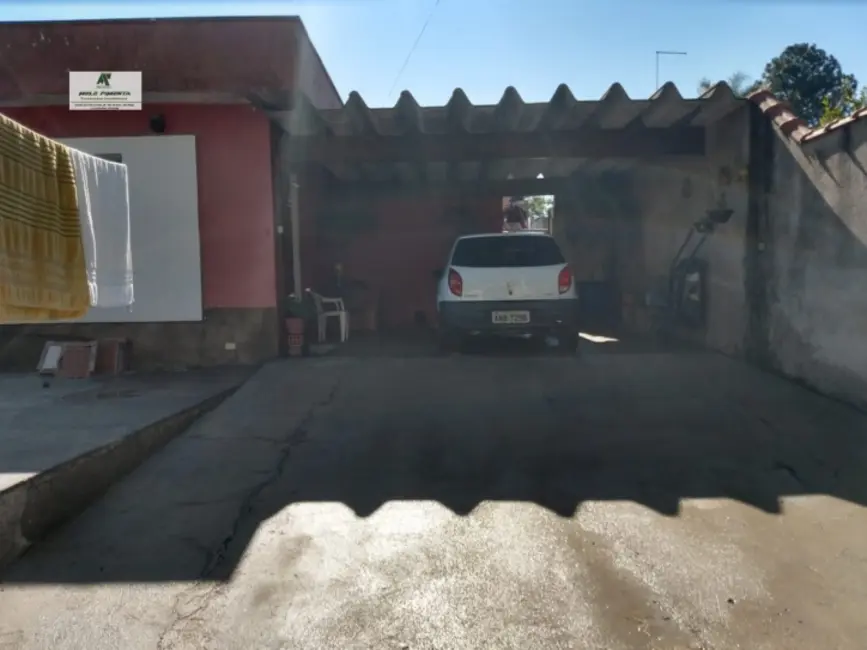 Foto 1 de Casa com 2 quartos à venda, 250m2 em Sao Roque - SP