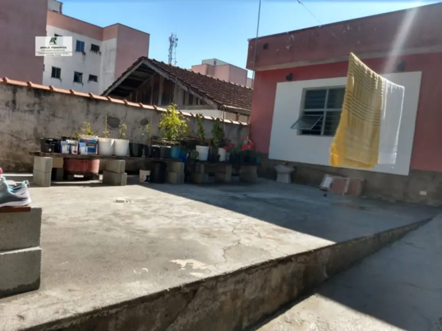 Foto 3 de Casa com 2 quartos à venda, 250m2 em Sao Roque - SP