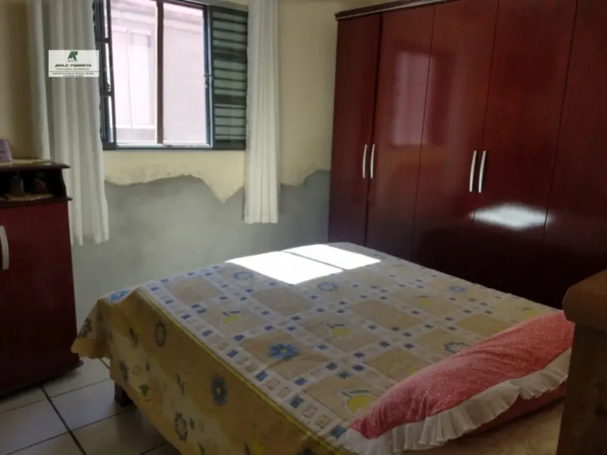 Foto 6 de Casa com 2 quartos à venda, 250m2 em Sao Roque - SP