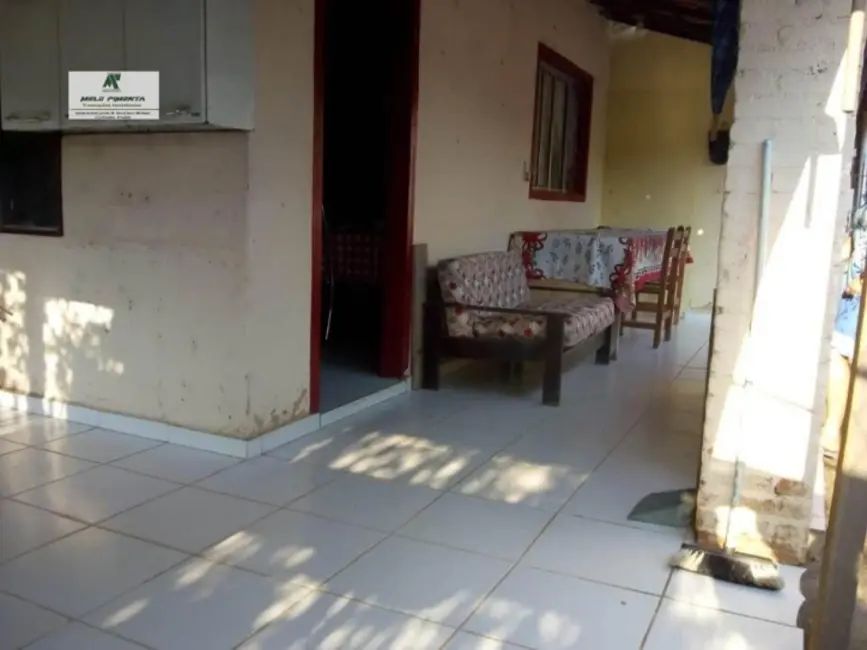 Foto 4 de Fazenda / Haras com 3 quartos à venda, 18000m2 em Sao Roque - SP