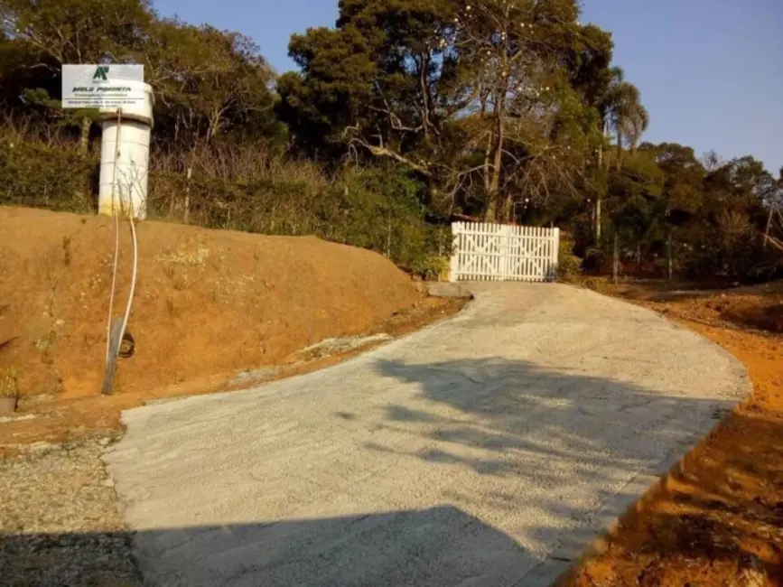 Foto 5 de Fazenda / Haras com 3 quartos à venda, 18000m2 em Sao Roque - SP