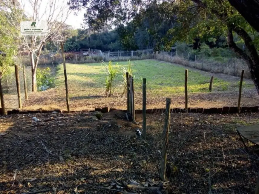 Foto 9 de Fazenda / Haras com 3 quartos à venda, 18000m2 em Sao Roque - SP