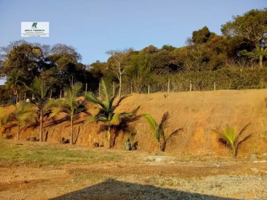 Foto 2 de Fazenda / Haras com 3 quartos à venda, 18000m2 em Sao Roque - SP