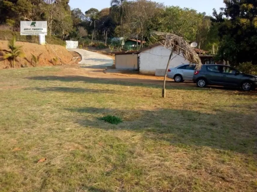 Foto 6 de Fazenda / Haras com 3 quartos à venda, 18000m2 em Sao Roque - SP