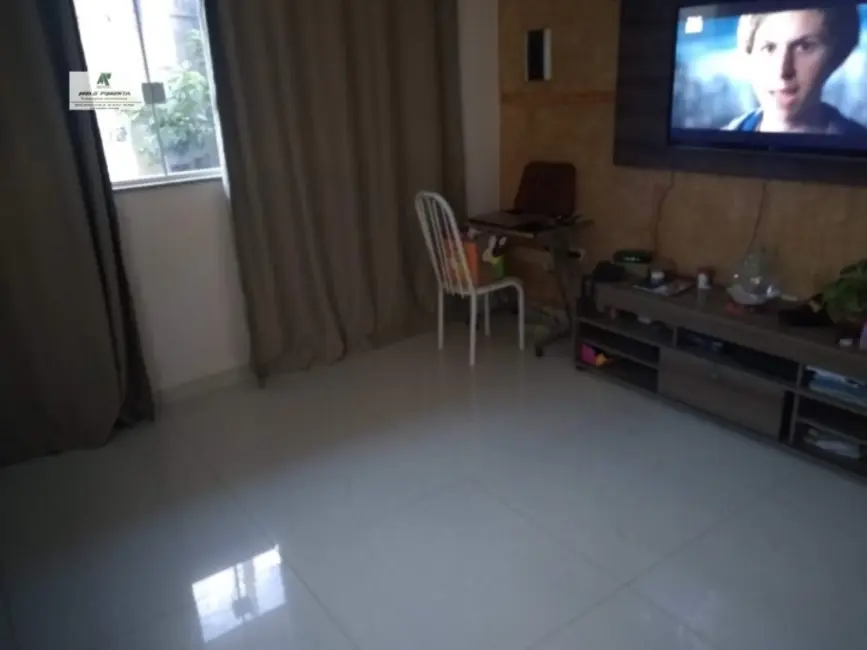 Casa com 4 quartos à venda, 250m2 em Aracariguama - SP - imagem 9 Foto 9 de Casa com 4 quartos à venda, 250m2 em Aracariguama - SP