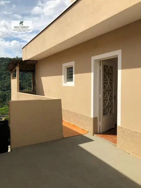 Foto 3 de Casa com 2 quartos à venda, 250m2 em Sao Roque - SP