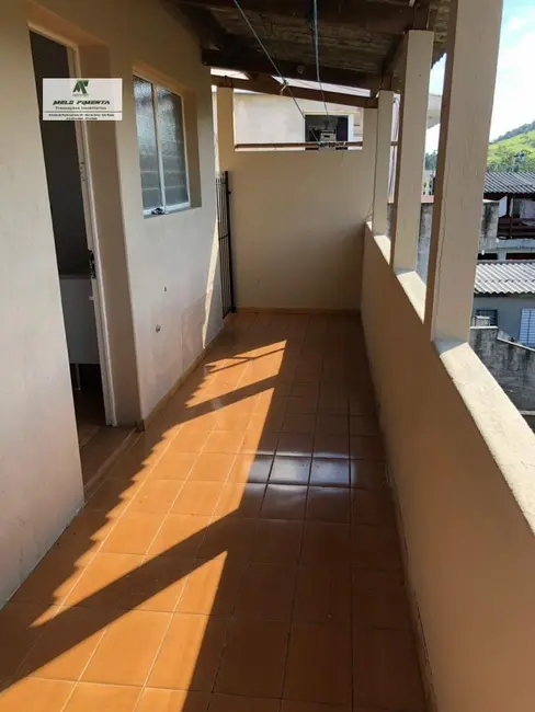 Foto 5 de Casa com 2 quartos à venda, 250m2 em Sao Roque - SP