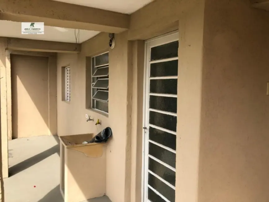 Foto 4 de Casa com 2 quartos à venda, 250m2 em Sao Roque - SP