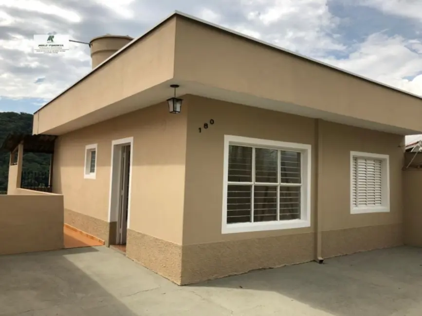 Foto 2 de Casa com 2 quartos à venda, 250m2 em Sao Roque - SP