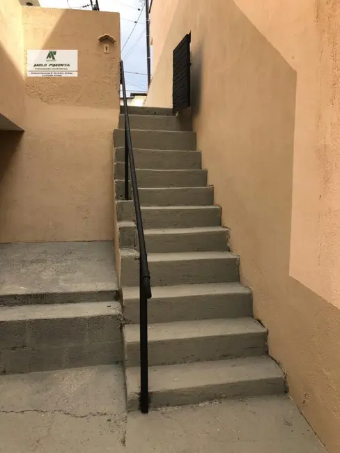 Foto 6 de Casa com 2 quartos à venda, 250m2 em Sao Roque - SP