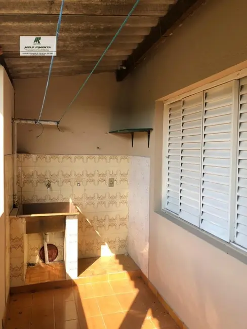 Foto 7 de Casa com 2 quartos à venda, 250m2 em Sao Roque - SP