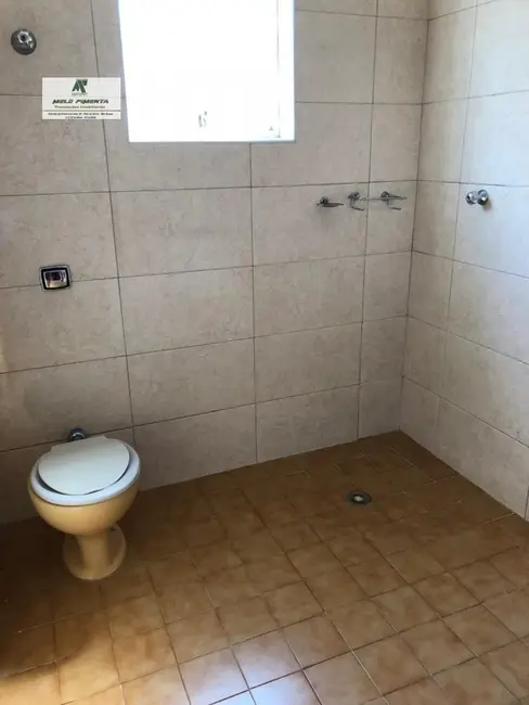 Foto 9 de Casa com 2 quartos à venda, 250m2 em Sao Roque - SP