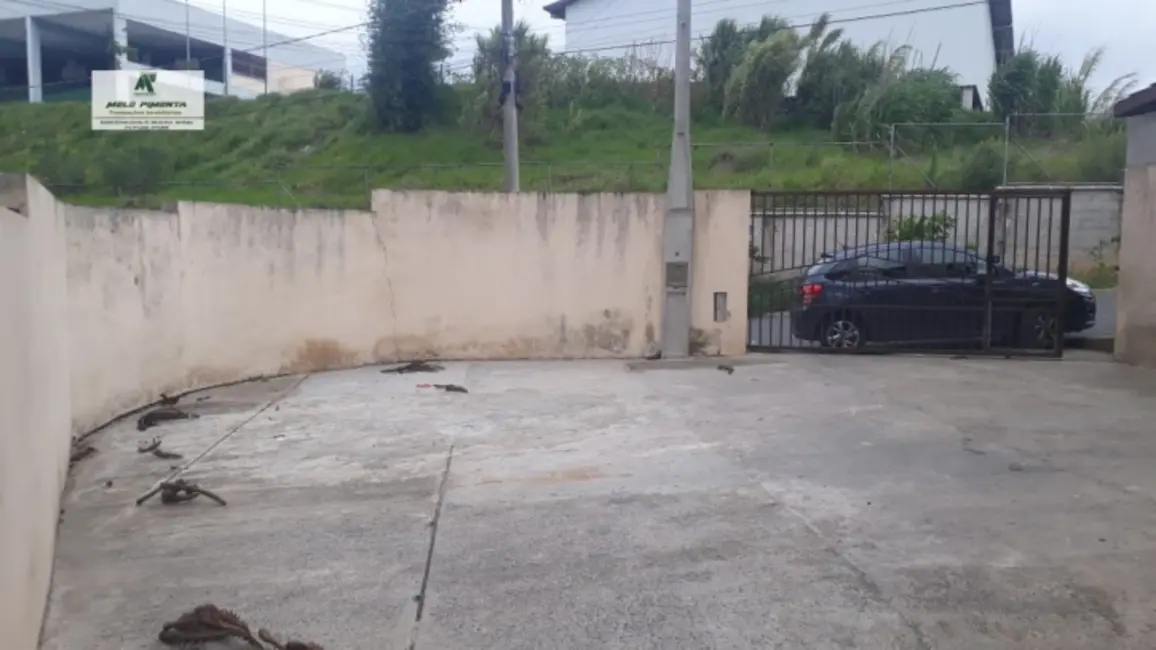 Foto 7 de Sobrado com 2 quartos à venda, 148m2 em Sao Roque - SP