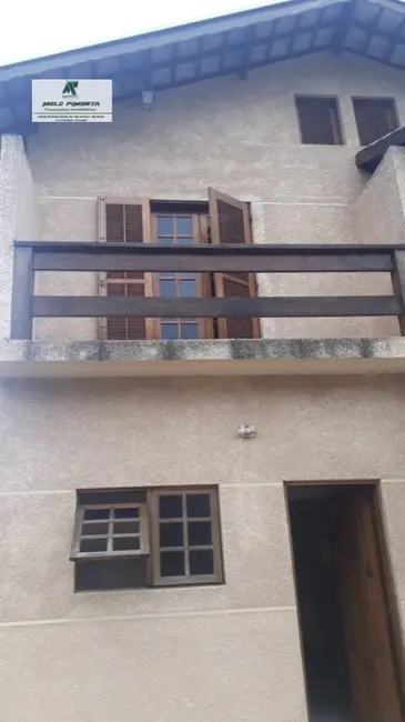 Foto 2 de Sobrado com 2 quartos à venda, 148m2 em Sao Roque - SP