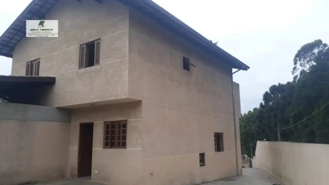 Foto 8 de Sobrado com 2 quartos à venda, 148m2 em Sao Roque - SP