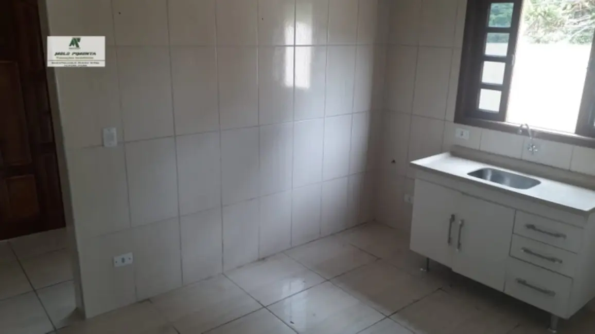 Foto 5 de Sobrado com 2 quartos à venda, 148m2 em Sao Roque - SP