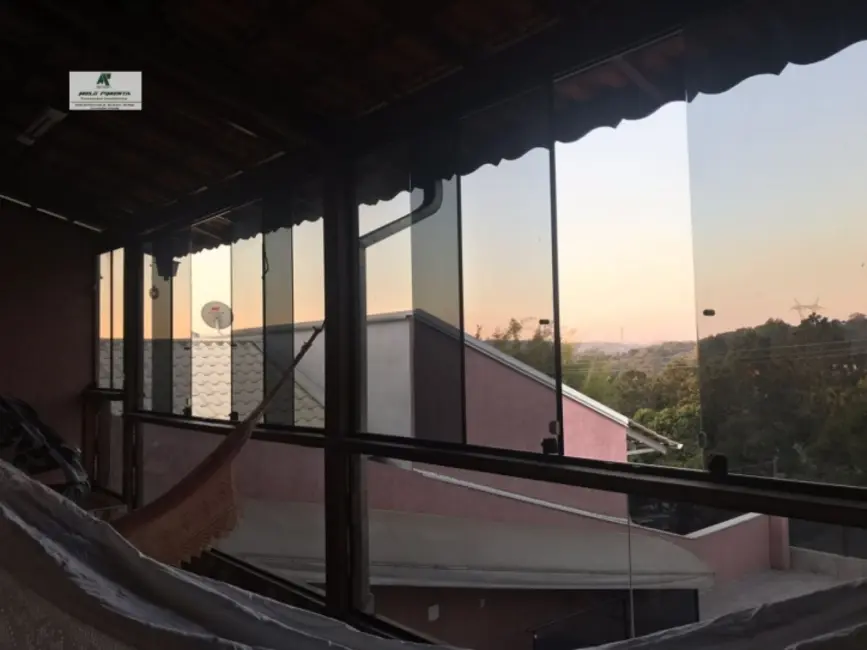 Foto 6 de Casa com 3 quartos à venda, 330m2 em Sao Roque - SP