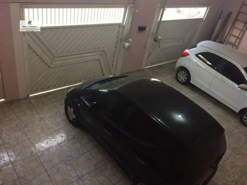 Foto 2 de Casa com 3 quartos à venda, 330m2 em Sao Roque - SP