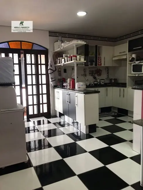 Foto 9 de Casa com 3 quartos à venda, 330m2 em Sao Roque - SP