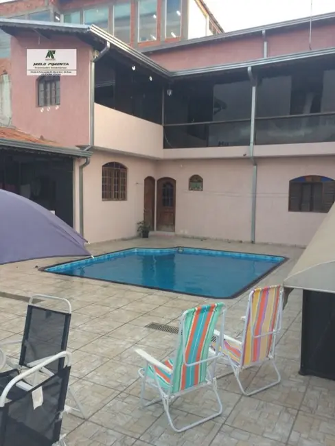 Foto 3 de Casa com 3 quartos à venda, 330m2 em Sao Roque - SP