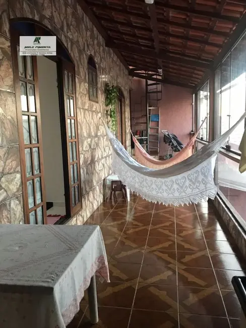 Foto 8 de Casa com 3 quartos à venda, 330m2 em Sao Roque - SP