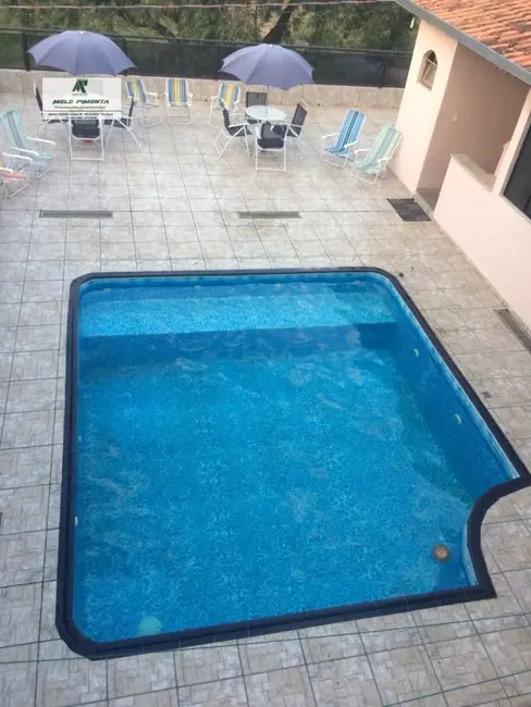 Foto 1 de Casa com 3 quartos à venda, 330m2 em Sao Roque - SP