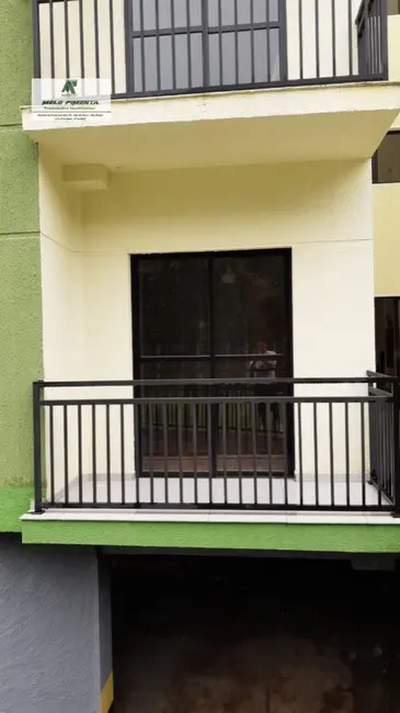 Foto 1 de Apartamento com 2 quartos à venda em Jardim Conceição, Sao Roque - SP