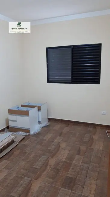 Foto 2 de Apartamento com 2 quartos à venda em Jardim Conceição, Sao Roque - SP
