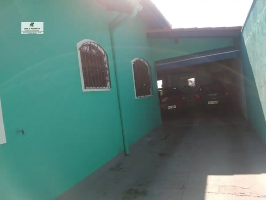 Foto 5 de Casa com 4 quartos à venda, 630m2 em Vargem Grande Paulista - SP