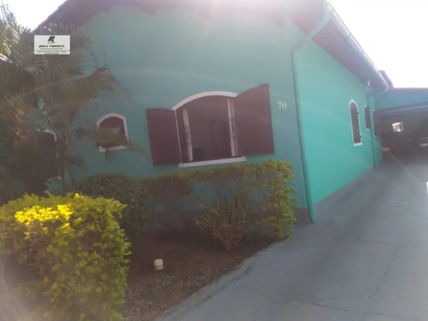 Foto 6 de Casa com 4 quartos à venda, 630m2 em Vargem Grande Paulista - SP