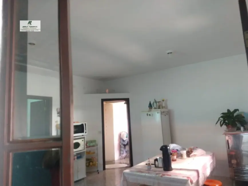 Foto 9 de Casa com 4 quartos à venda, 630m2 em Vargem Grande Paulista - SP