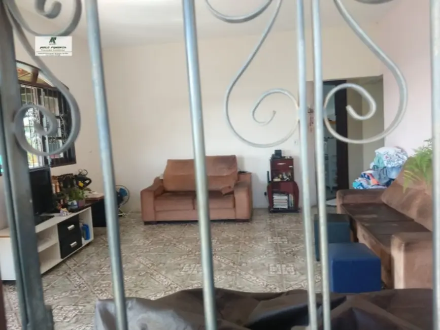 Foto 8 de Casa com 4 quartos à venda, 630m2 em Vargem Grande Paulista - SP