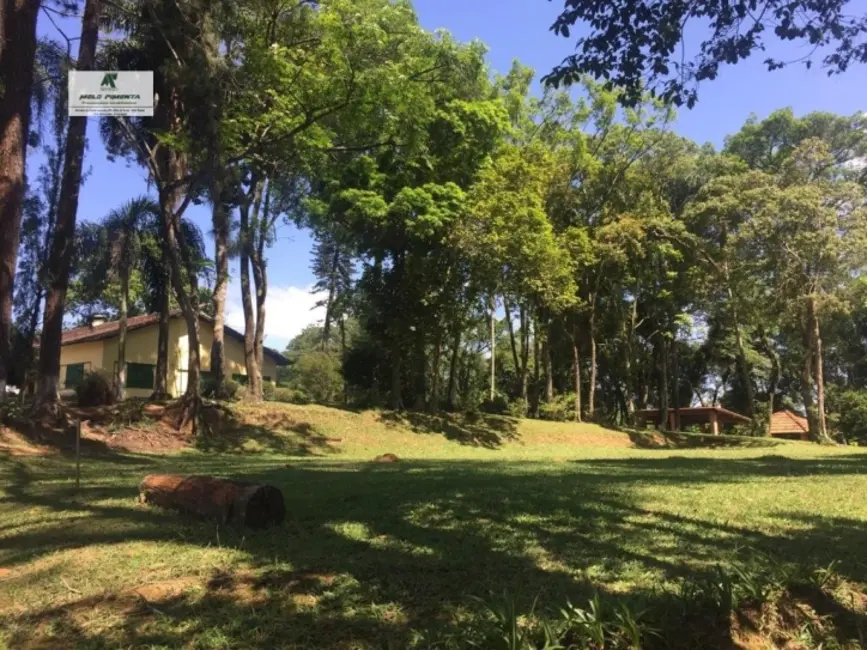 Foto 7 de Fazenda / Haras com 3 quartos à venda, 172000m2 em Sao Roque - SP