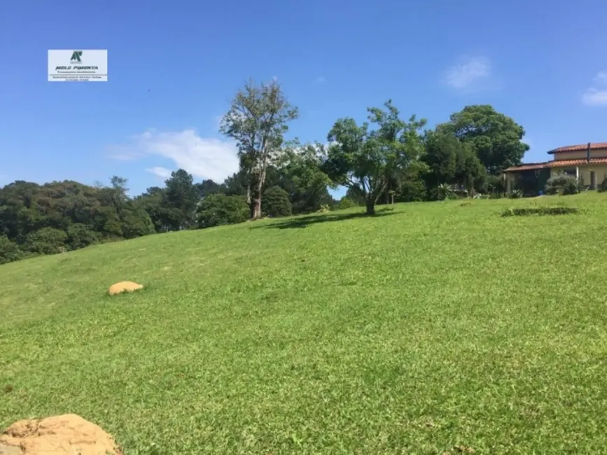 Foto 8 de Fazenda / Haras com 3 quartos à venda, 172000m2 em Sao Roque - SP