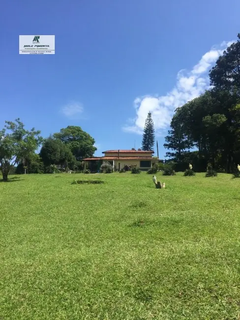 Foto 3 de Fazenda / Haras com 3 quartos à venda, 172000m2 em Sao Roque - SP