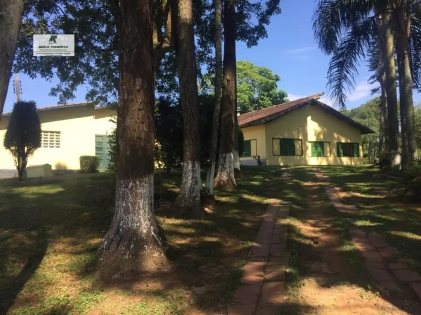 Foto 5 de Fazenda / Haras com 3 quartos à venda, 172000m2 em Sao Roque - SP