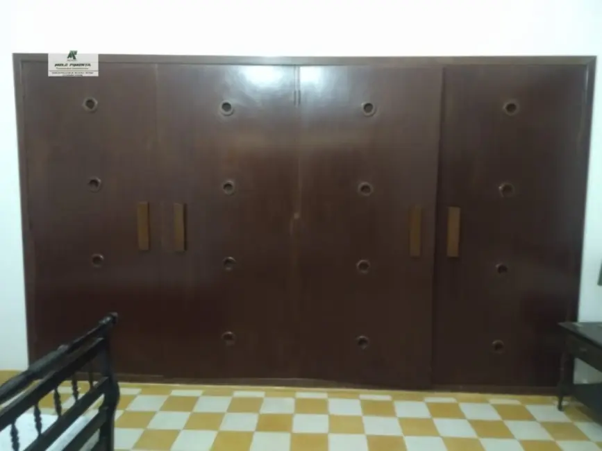 Foto 9 de Fazenda / Haras com 3 quartos à venda, 172000m2 em Sao Roque - SP