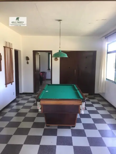 Foto 6 de Fazenda / Haras com 3 quartos à venda, 172000m2 em Sao Roque - SP